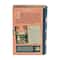 Jane Austen's Pride & Prejudice Double-Sided Jigsaw Puzzle: 252 Pcs